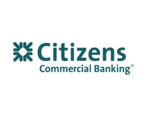Citizens Commercial Banking