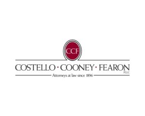 Costello Cooney Fearson