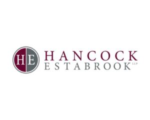 Hancock Estabrook
