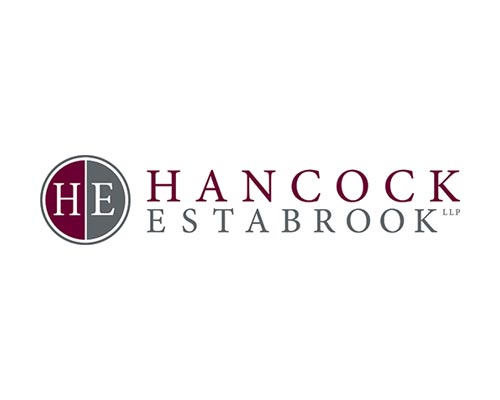 Hancock Estabrook