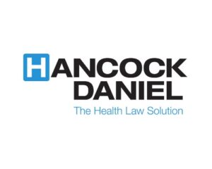 Hancock Daniel