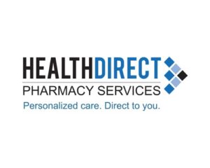 KPH Health Direct Services, Inc.