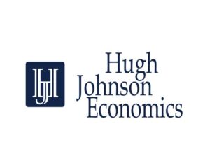 Hugh Johnson Economics