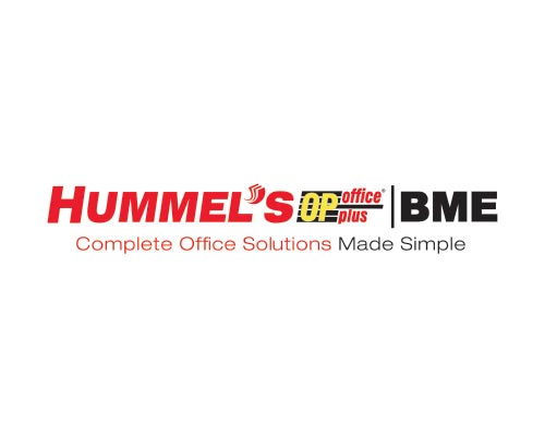Hummels and BME