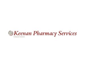Keenan Pharmacy Services