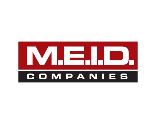 M.E.I.D. Companies