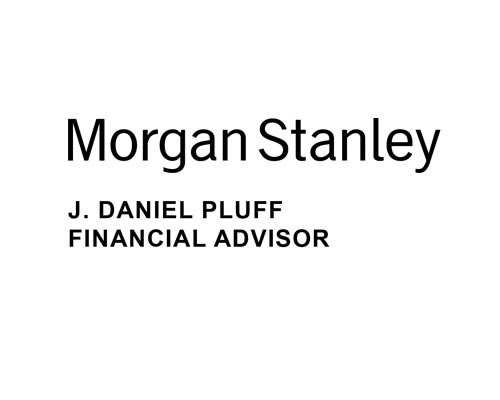 The Pluff Hooley Group at Morgan Stanley