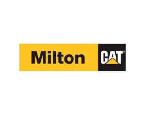 Milton CAT