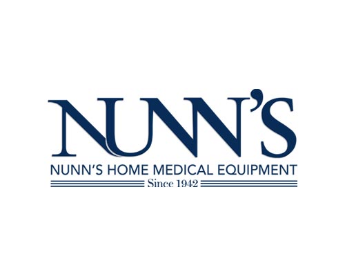 Nunn's Home Medical Equipment