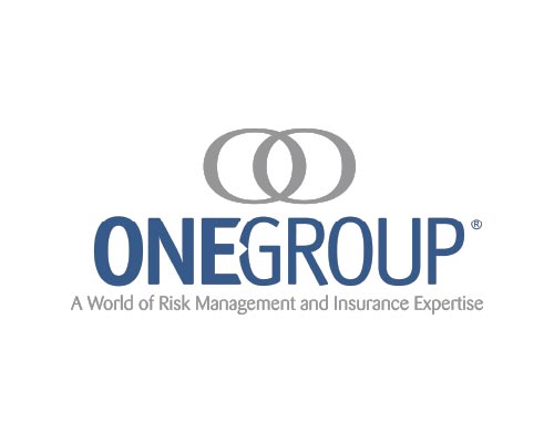 OneGroup NY, Inc