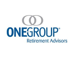 OneGroup Retirement Advisors