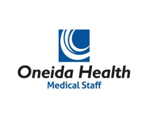 Oneida Health Medical Staff