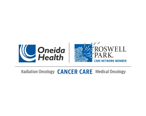 Oneida Health & Roswell Park