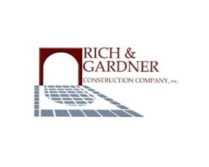 Rich & Gardner Construction Company Inc