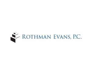 Rothman Evans