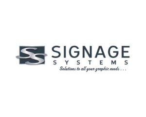 Signage Systems