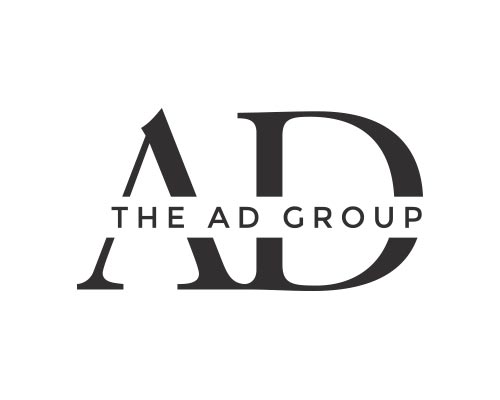 The Ad Group
