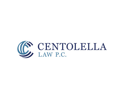 Centollela Law