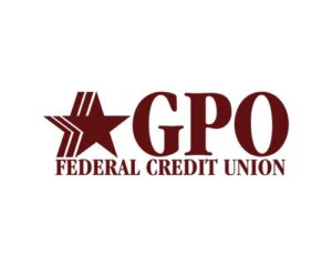 GPO Federal Credit Union