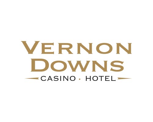 Vernon Downs