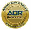 ACR Seal