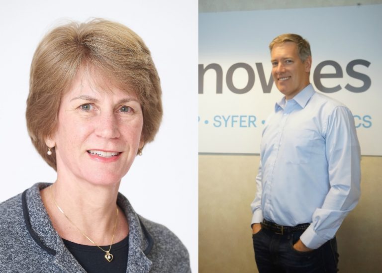 Oneida Health Introduces New Board of Trustee Members Oneida Health