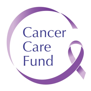 Cancer Care Fund