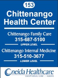 Chittenango Health Center