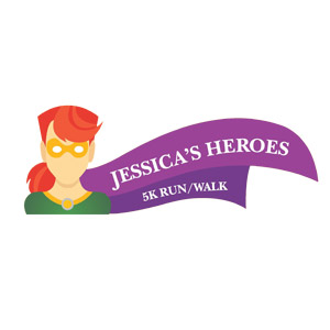 Jessica's Heroes