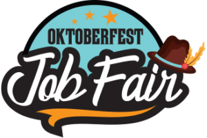 Octoberfest Job Fair