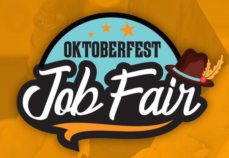 OktoberfestJobFairweb Oneida Health