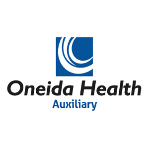 Oneida Health Auxiliary