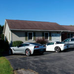 TriValley Family Practice - Vernon
