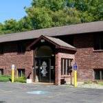 Chittenango Family Care