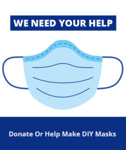 covid-19-ppe-mask-donation