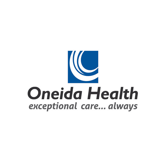 Oneida Health Care Corporation logo
